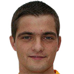 Sander  Damman