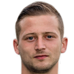 Wouter  Smeets