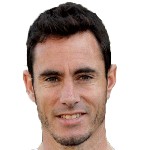 David  Mainz Navarro