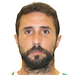 Alberto  Castaño Luis