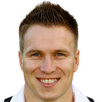 Freek  Thoone
