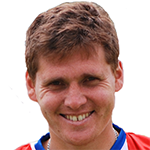 Marcelo Fernando  Guerrero Gorriarán