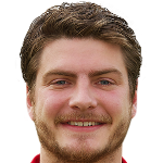 Wout  Meulemans