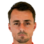 Daryl  van Mieghem
