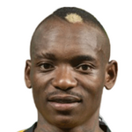 Khama  Billiat