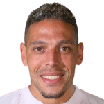 Jonathan Alexis  Sandoval Rojas