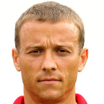 Rafat  Grzyb
