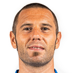 Diego  Cervero Otero