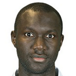 Adama  Guira