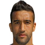 Youssouf  Hadji