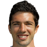 Vincent  Muratori