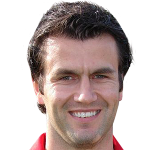 Tom  Coghe
