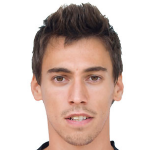 Xabier  Galán Garamendi