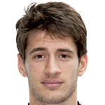 Enric  Saborit Teixidor