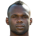 Michel  Nkuman