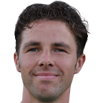 Jens  Lavens