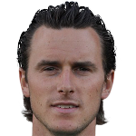 Jens  Noppe