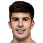 Alex  Quintanilla Urionabarrenetxea