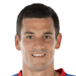 Iker  Seguín Cid