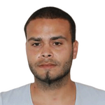 Erman  Yildirim