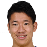 Akihiro  Hayashi
