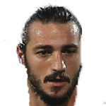 Erdem  Şen