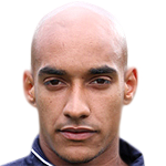 Steven Emmanuel  Godfroid