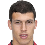 Unai  Albizua Urquijo