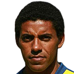 Andrés Nicolás  Olivera