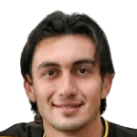 Emrah  Umut