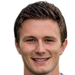 Kenneth  Ulenaers