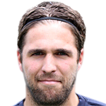 Anthony  Sadin