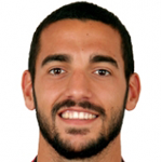 Alejandro  Vallejo Mínguez