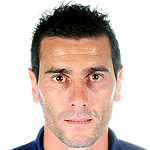Cyril  Jeunechamp