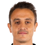 Sergio  Sánchez Gómez