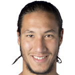 Bilel  Mohsni