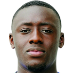 Dennis  Appiah