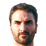 Iker  Torre Larrañaga