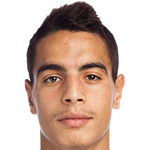 Wissam  Ben Yedder