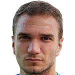 Imanol  Elias Ayllon