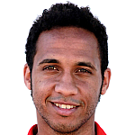 Manuel  Onwu Villafranca