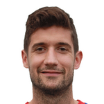 Aitor  Aldalur Agirrezabala