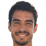 Julen  Etxabeguren Leanizbarrutia