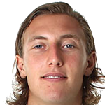 Michael  Hefele