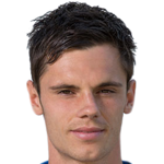 Christian  Deutschmann