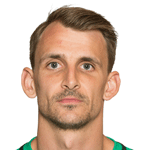 Alex  Horwath