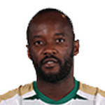 Jirès  Kembo-Ekoko