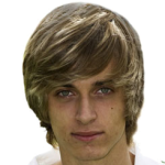Filip  Twardzik