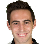Jorge  Hernández Diéguez
