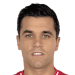 Daniel  Hernández González